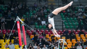 desio serie a2 sfe05629 copia simone ferraro ph copia